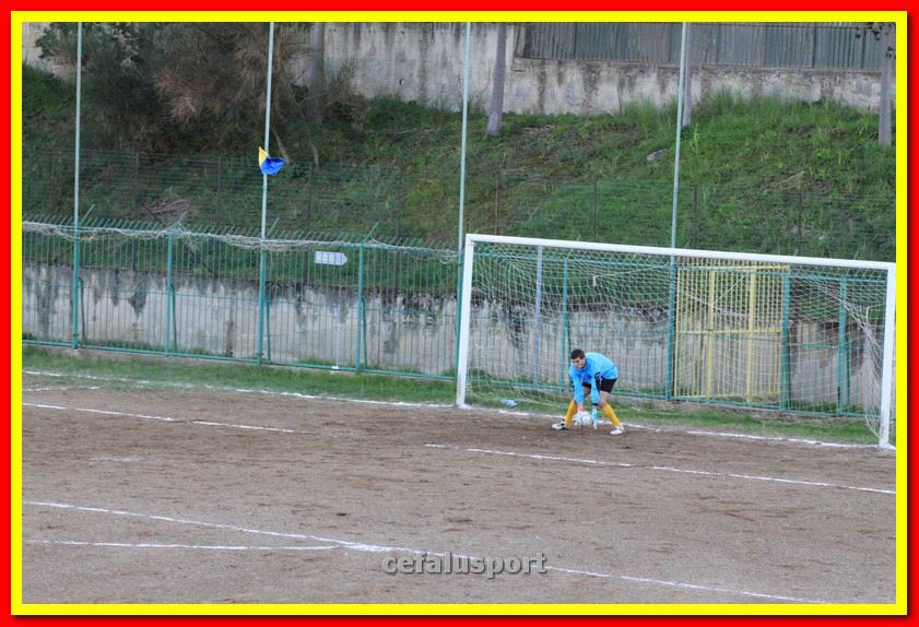 141206 sport 336_tn.jpg